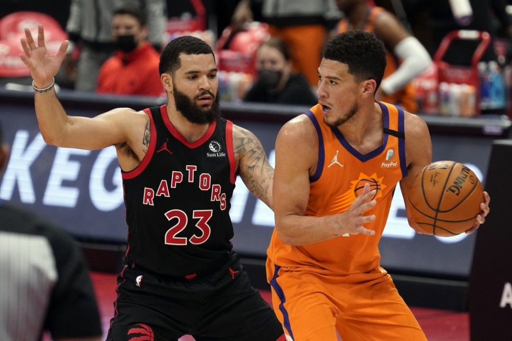 不仅节省体 不仅节省体