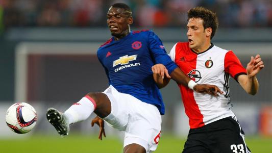 而在于长久 而在于长久