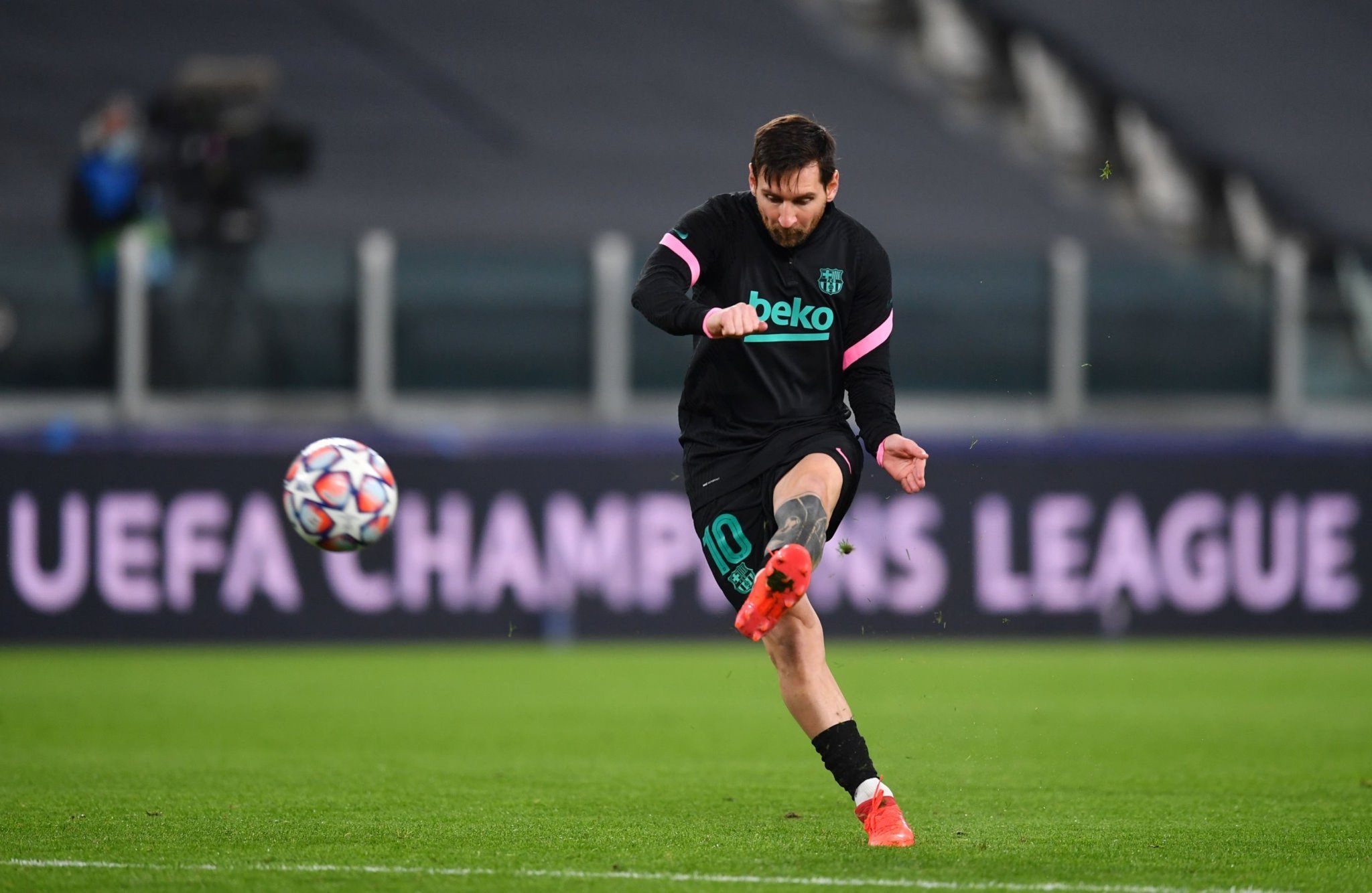 练组的策略 练组的策略