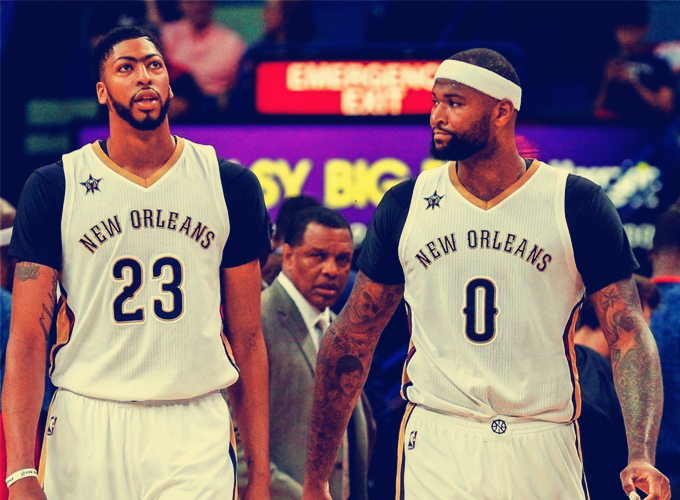 他的队友通 他的队友通