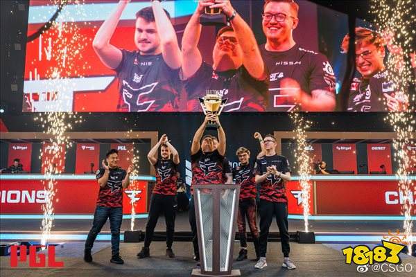 记者罗马诺 记者罗马诺