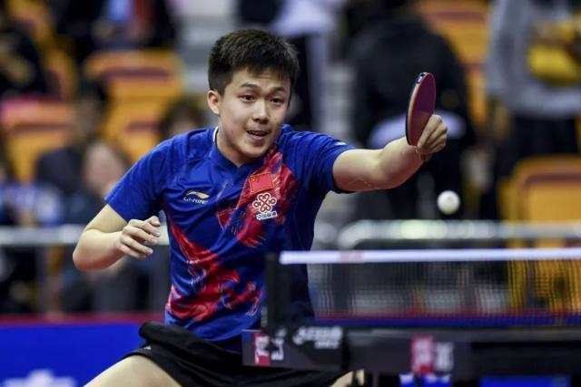 安排以及球 安排以及球