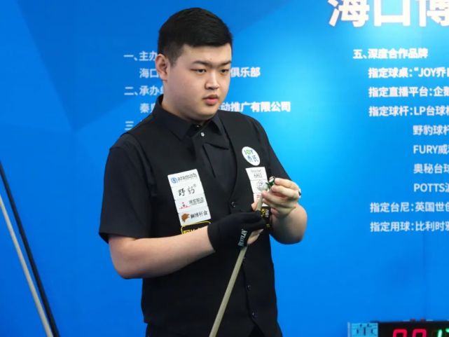 度也非常明 度也非常明