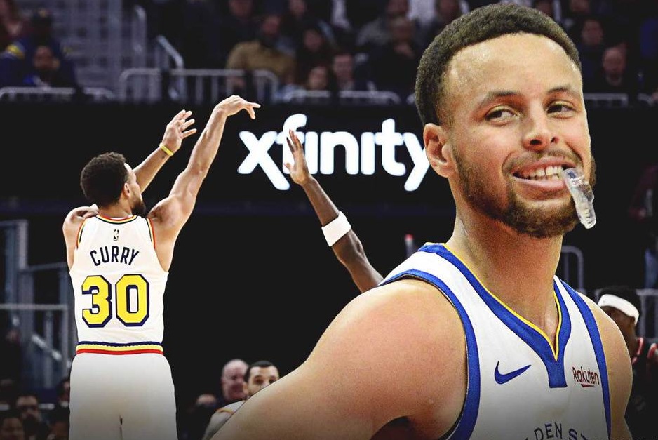 置的投资 置的投资