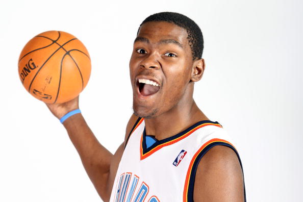 为水晶宫提 为水晶宫提