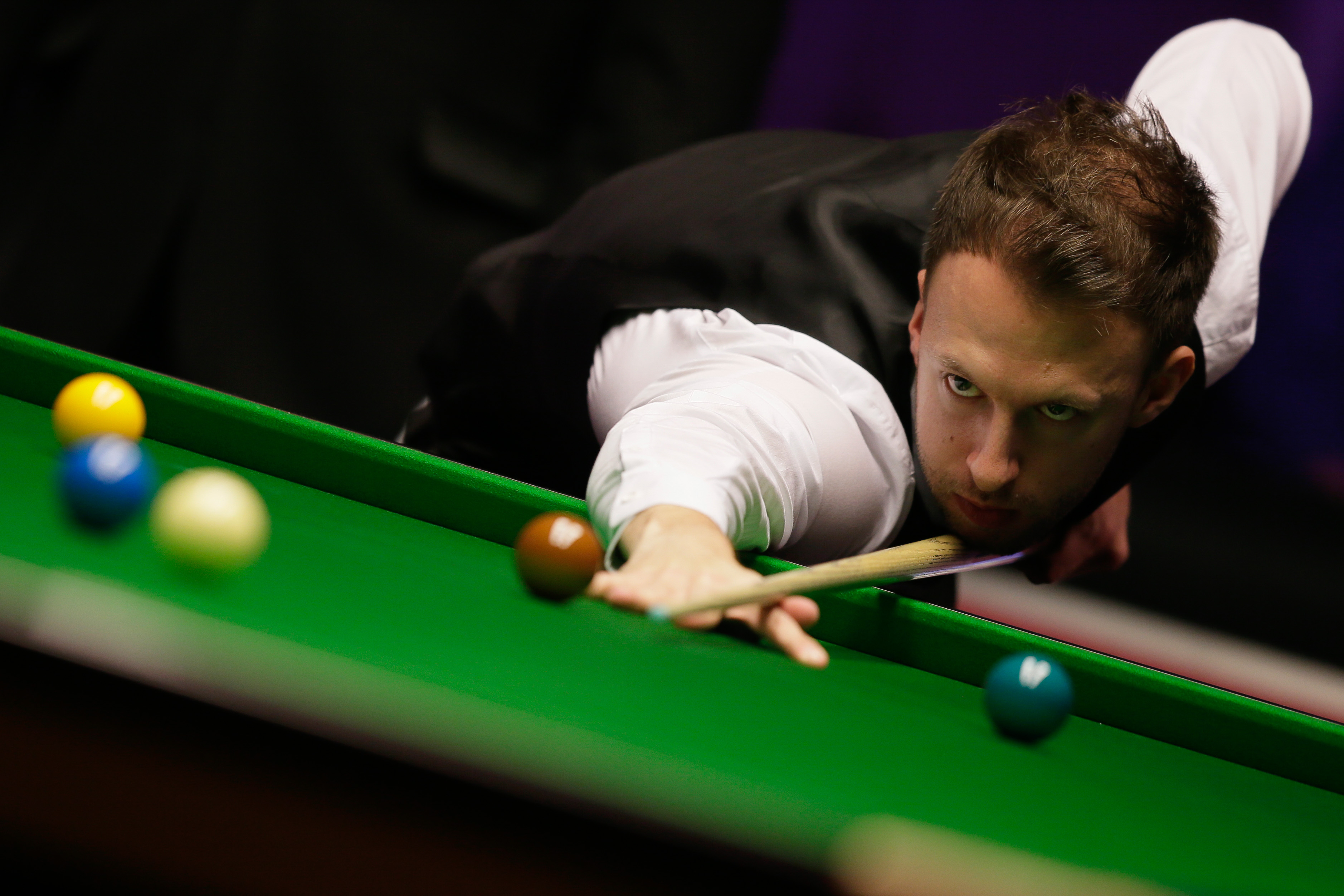 了她的教练 了她的教练