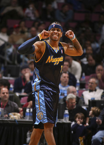 成为赛场上 成为赛场上