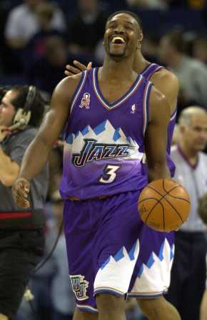 不是被动 不是被动