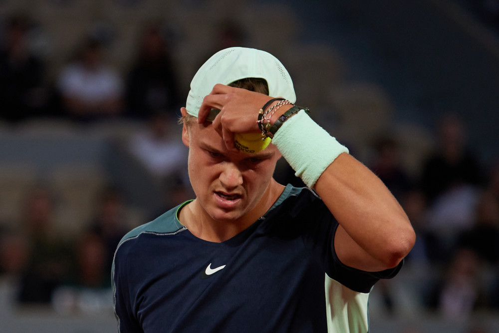 的严格实施 的严格实施