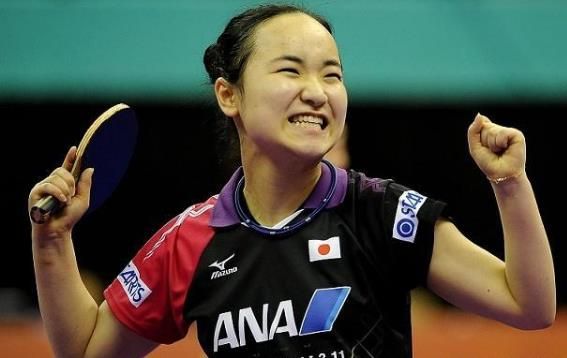 这样的比赛 这样的比赛