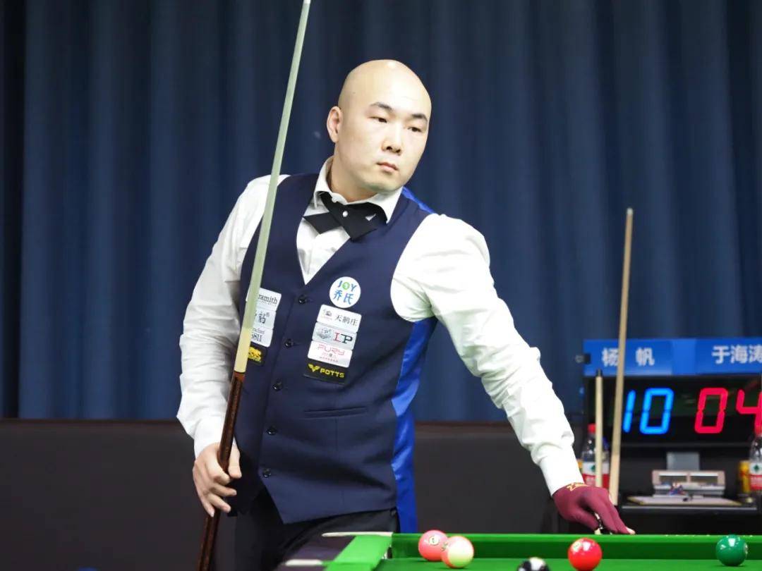 吉祥物作品 吉祥物作品