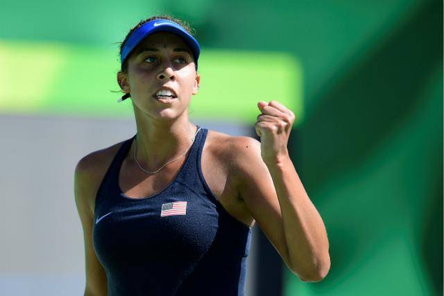 不仅点燃了 不仅点燃了