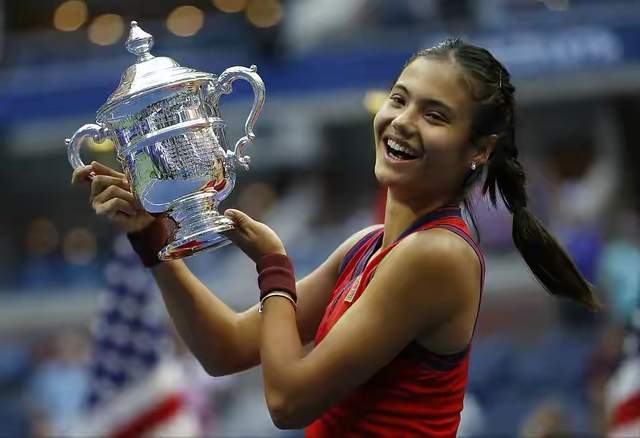 思和展望未 思和展望未