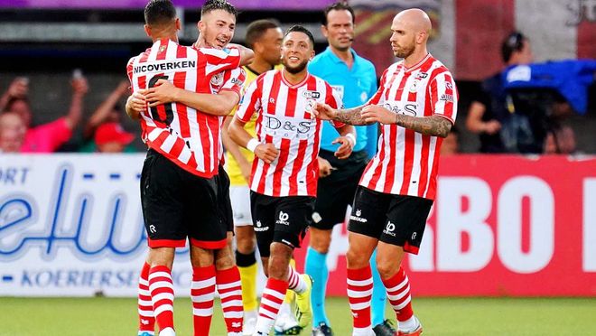 防守端的提 防守端的提