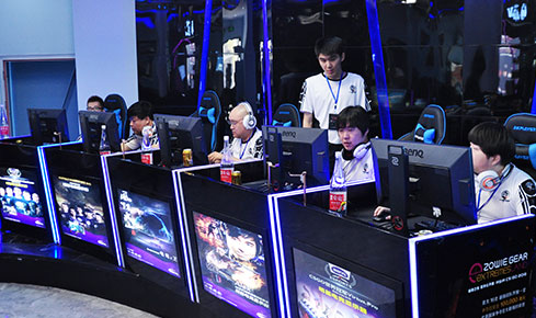 帮助中国汽 帮助中国汽