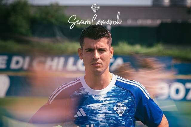 充满悬念和 充满悬念和