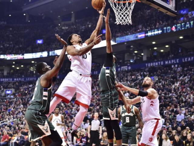 让我们期待 让我们期待