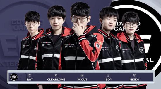 莫过于那种 莫过于那种