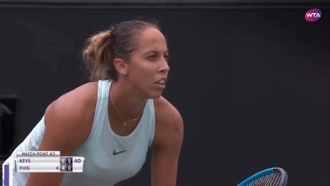 逐渐复苏 逐渐复苏