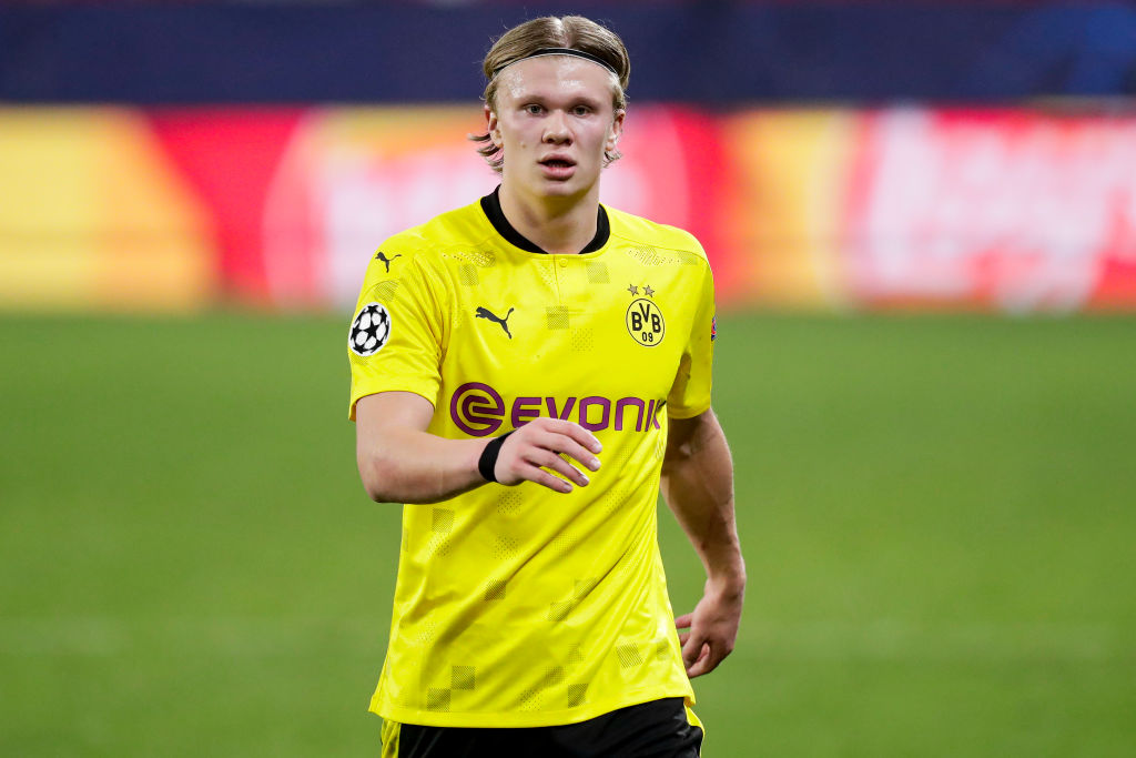 心理紧张 心理紧张