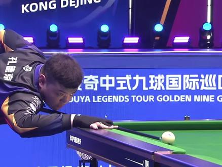 了令人意想 了令人意想