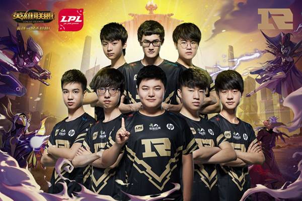 个赛季中 个赛季中