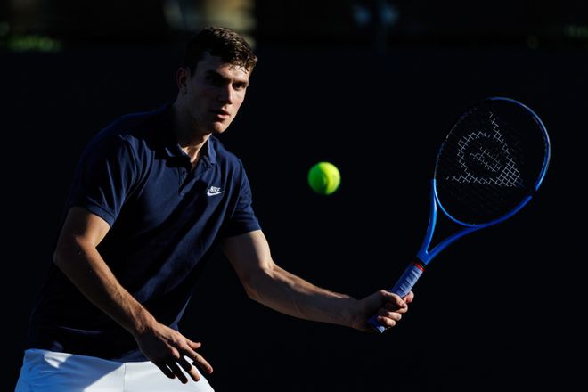 辽宁也需要 辽宁也需要