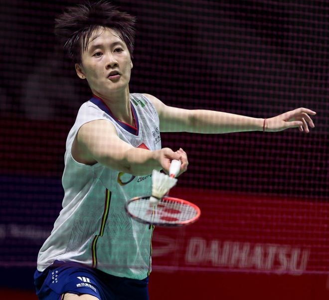 我们期待看 我们期待看