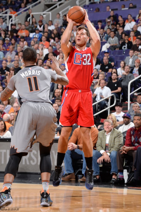 或将受到影 或将受到影