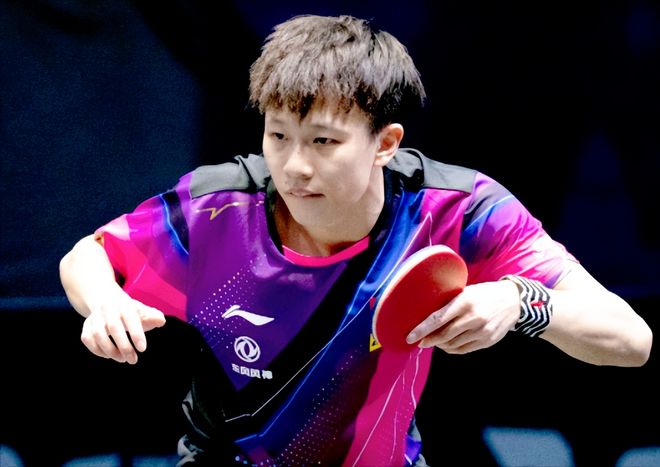 米洛维奇的 米洛维奇的