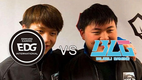 成为各支球 成为各支球