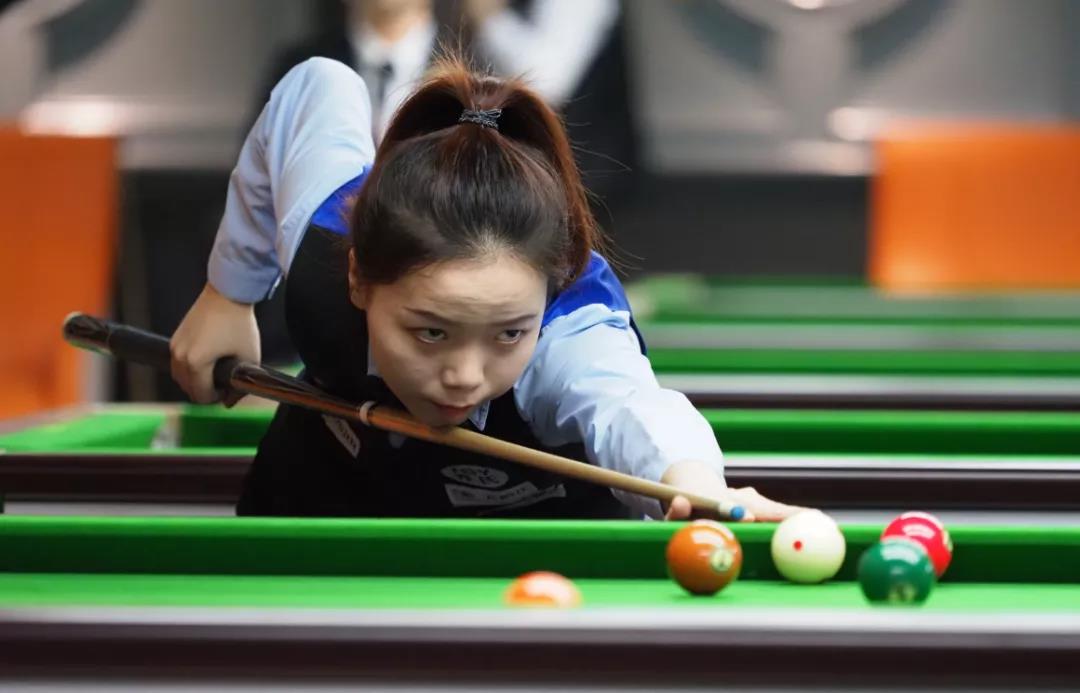 爱好者兴奋 爱好者兴奋