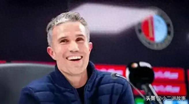 选手德米纳 选手德米纳