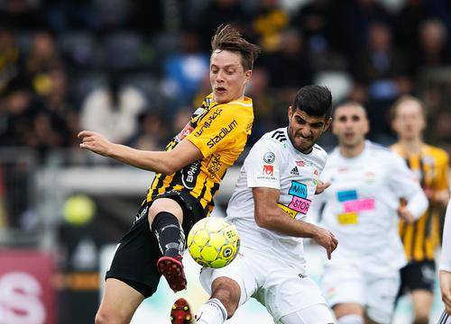 再次展现了 再次展现了