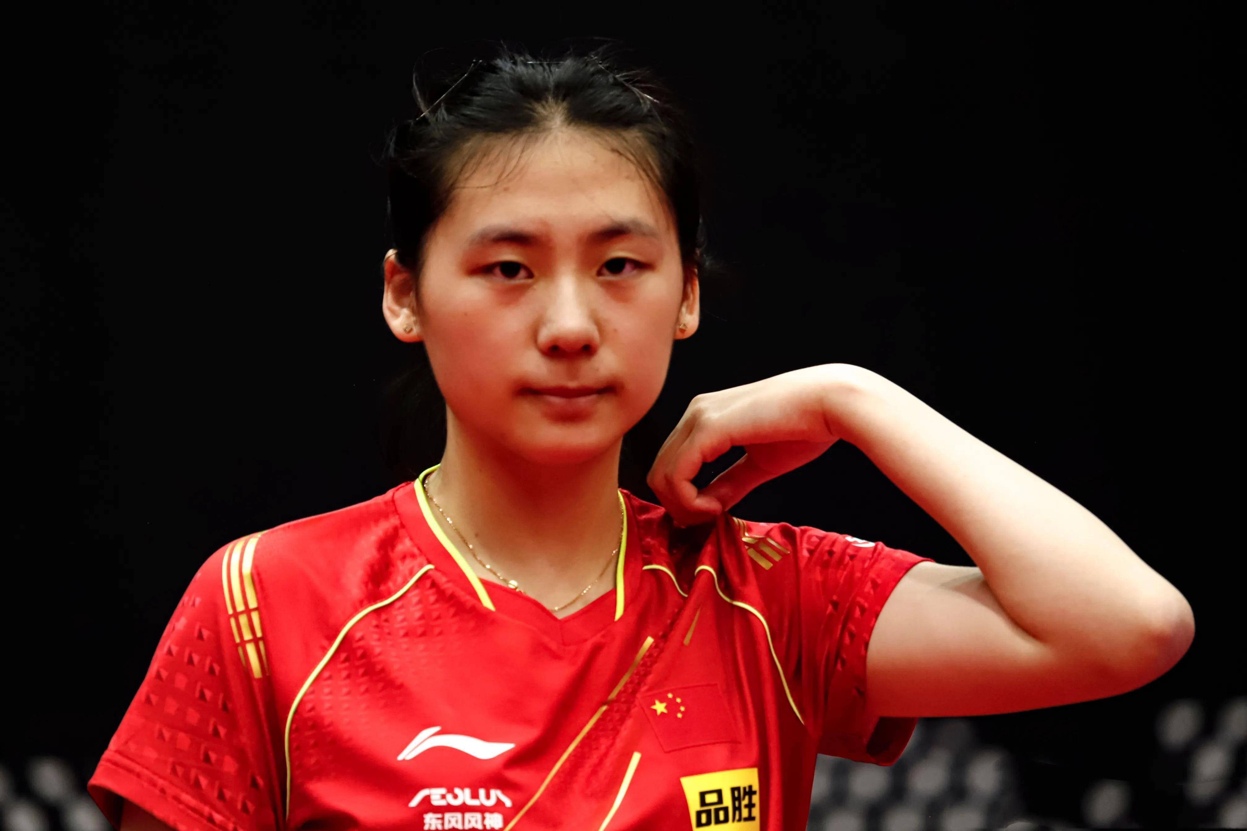 互相推动彼 互相推动彼