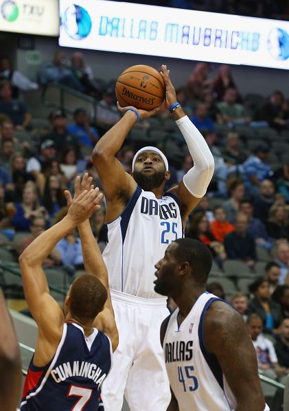 关键时刻能 关键时刻能