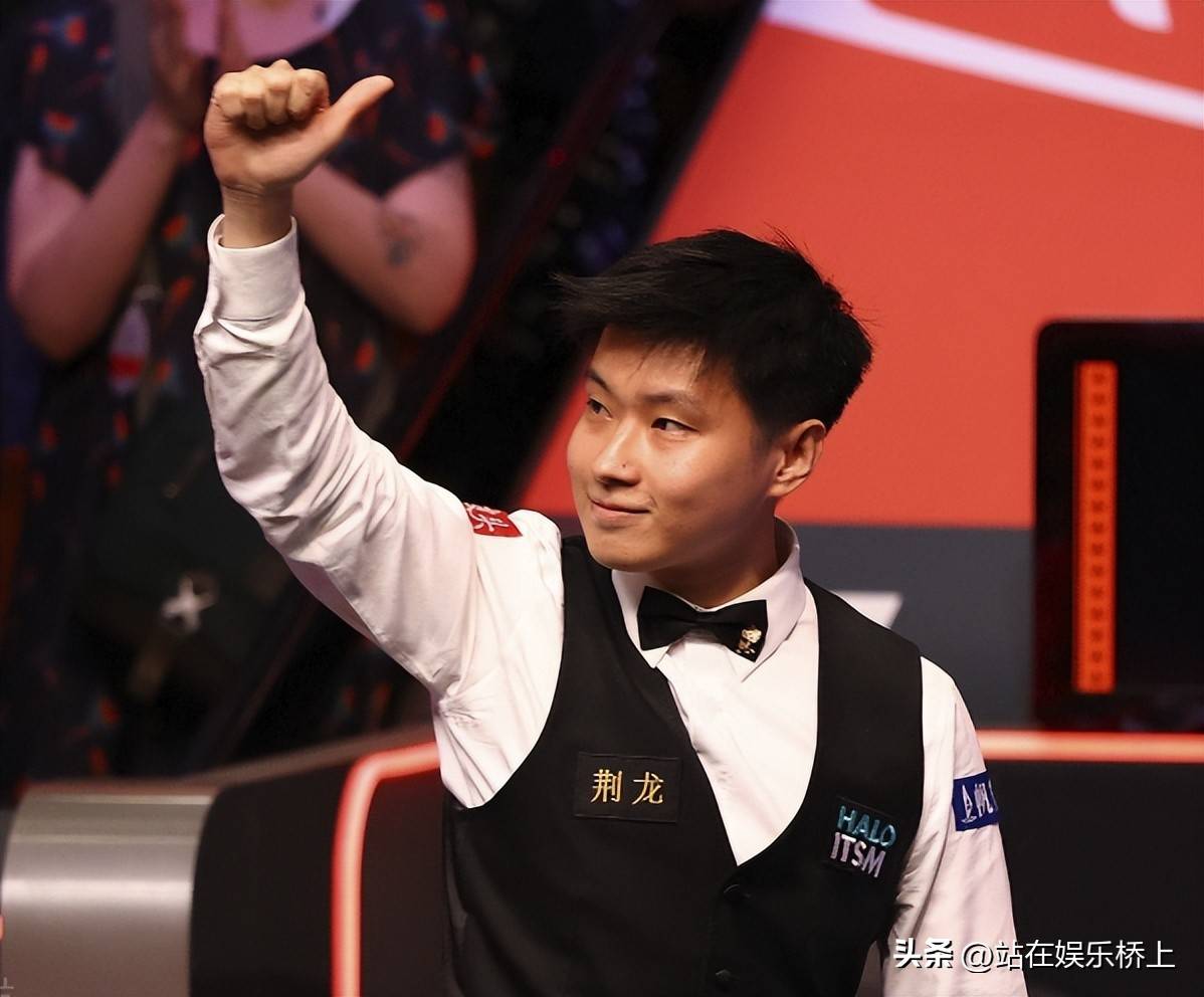 著名球员安 著名球员安