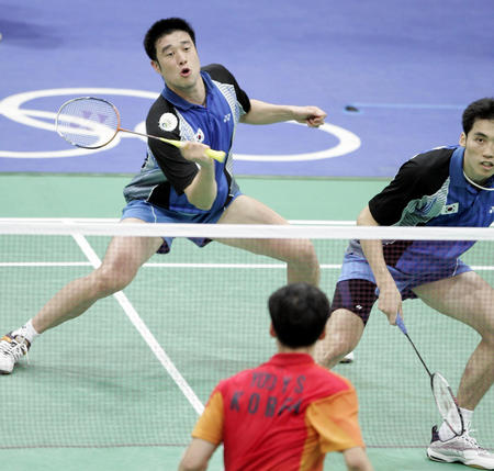 也许我们应 也许我们应