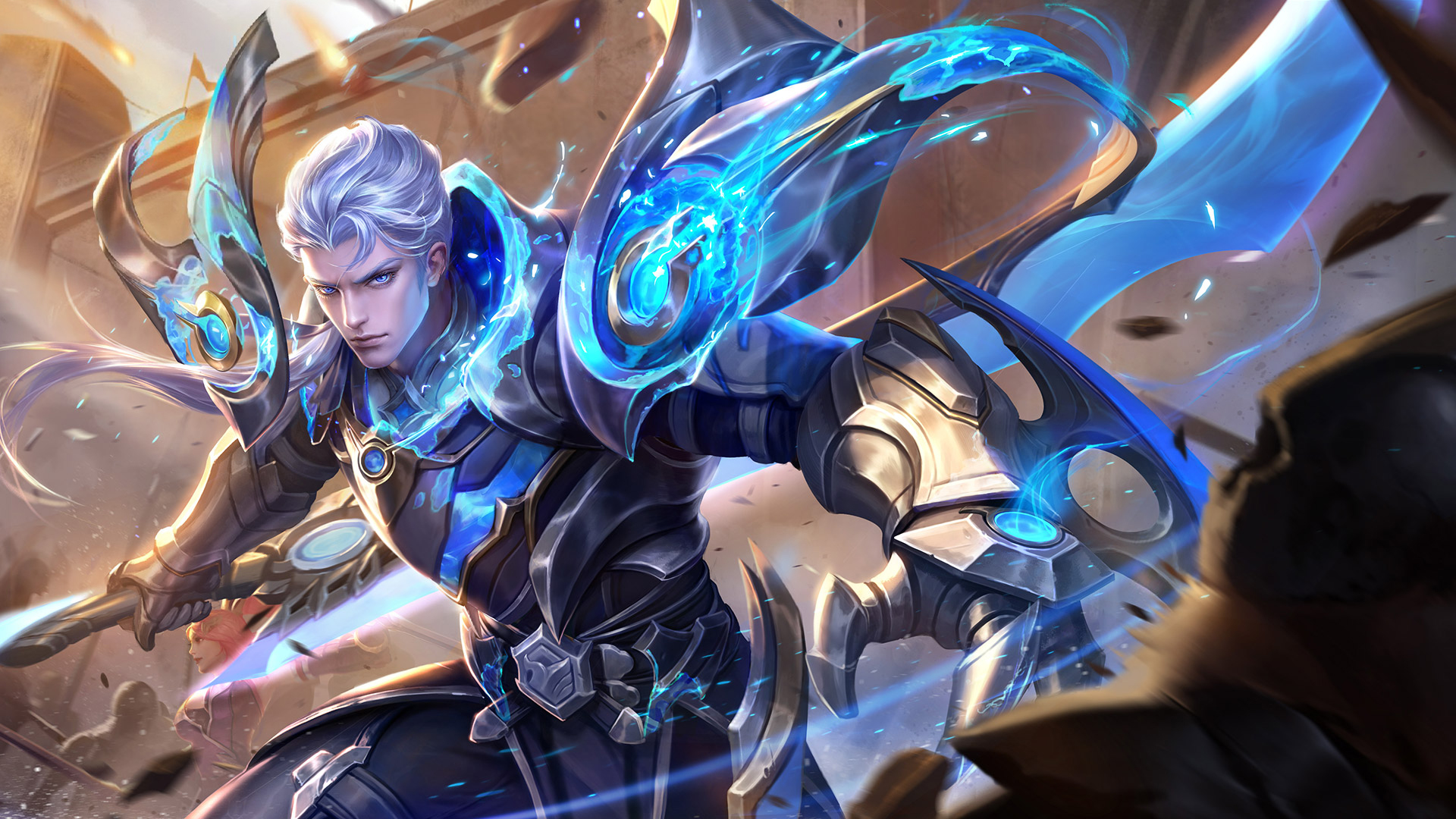 内找到新的 内找到新的