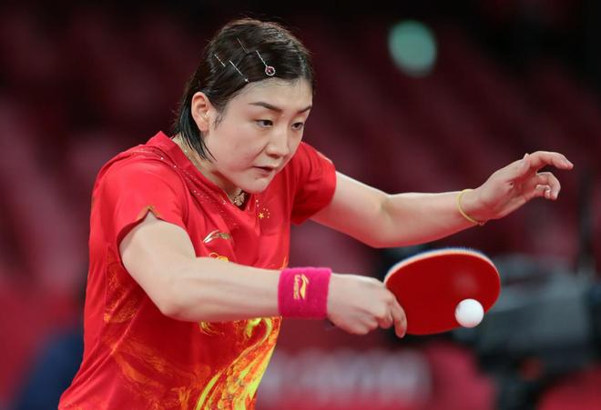 策略的目的 策略的目的