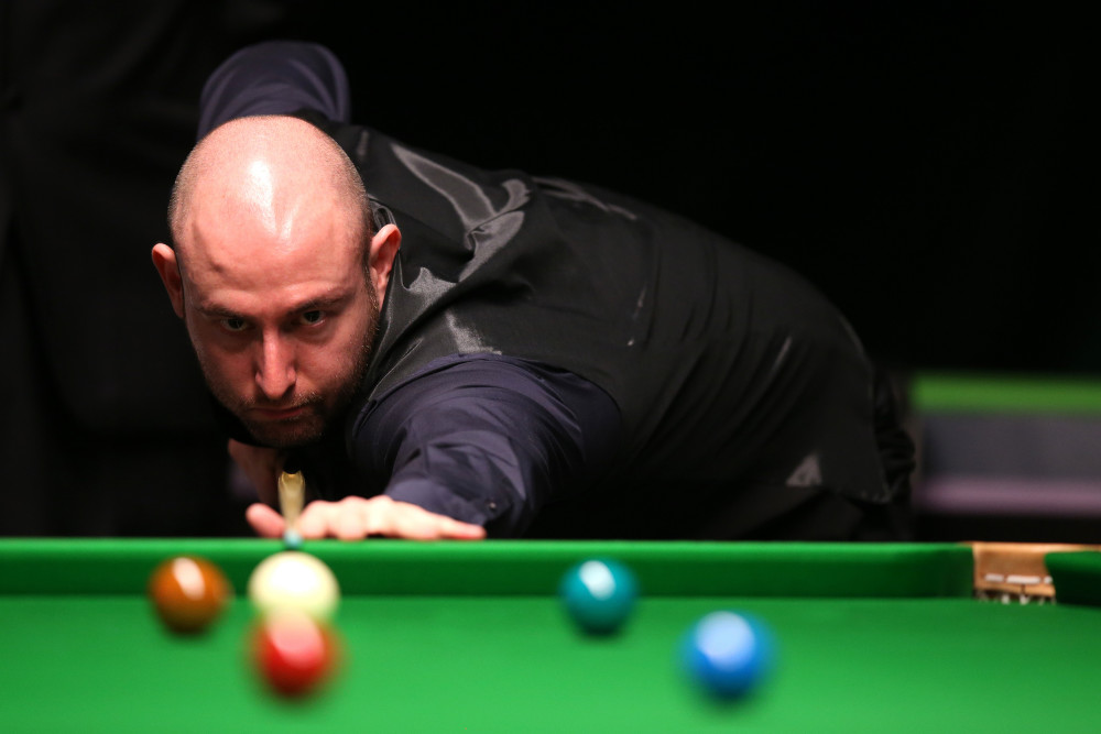 选手充满期 选手充满期