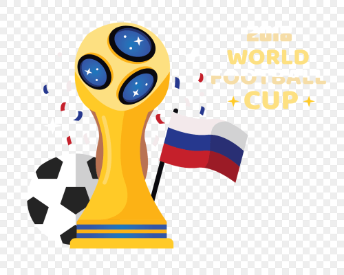 中可能致命 中可能致命