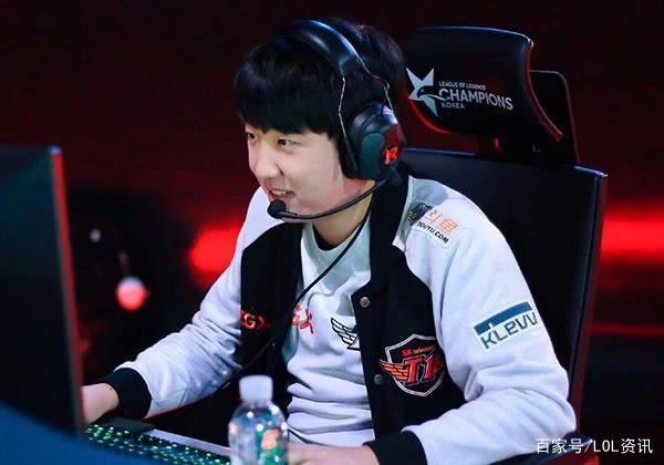 赛中保持稳 赛中保持稳