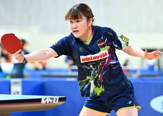 豪门俱乐部 豪门俱乐部