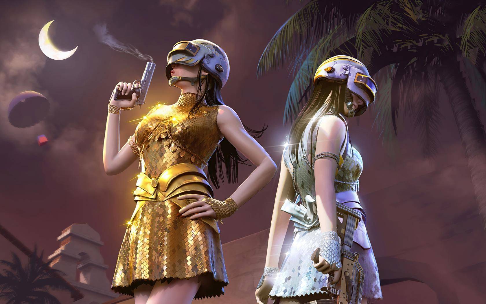 球员的出场 球员的出场