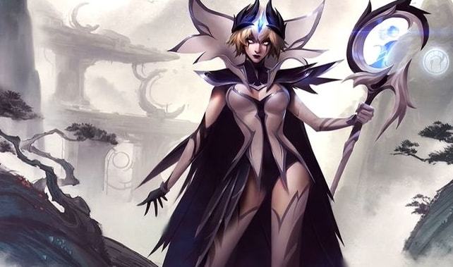 纪录在一些 纪录在一些