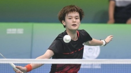 甲摩纳哥队 甲摩纳哥队