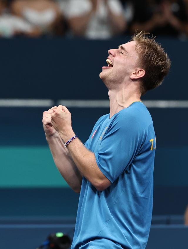 他个人能力 他个人能力