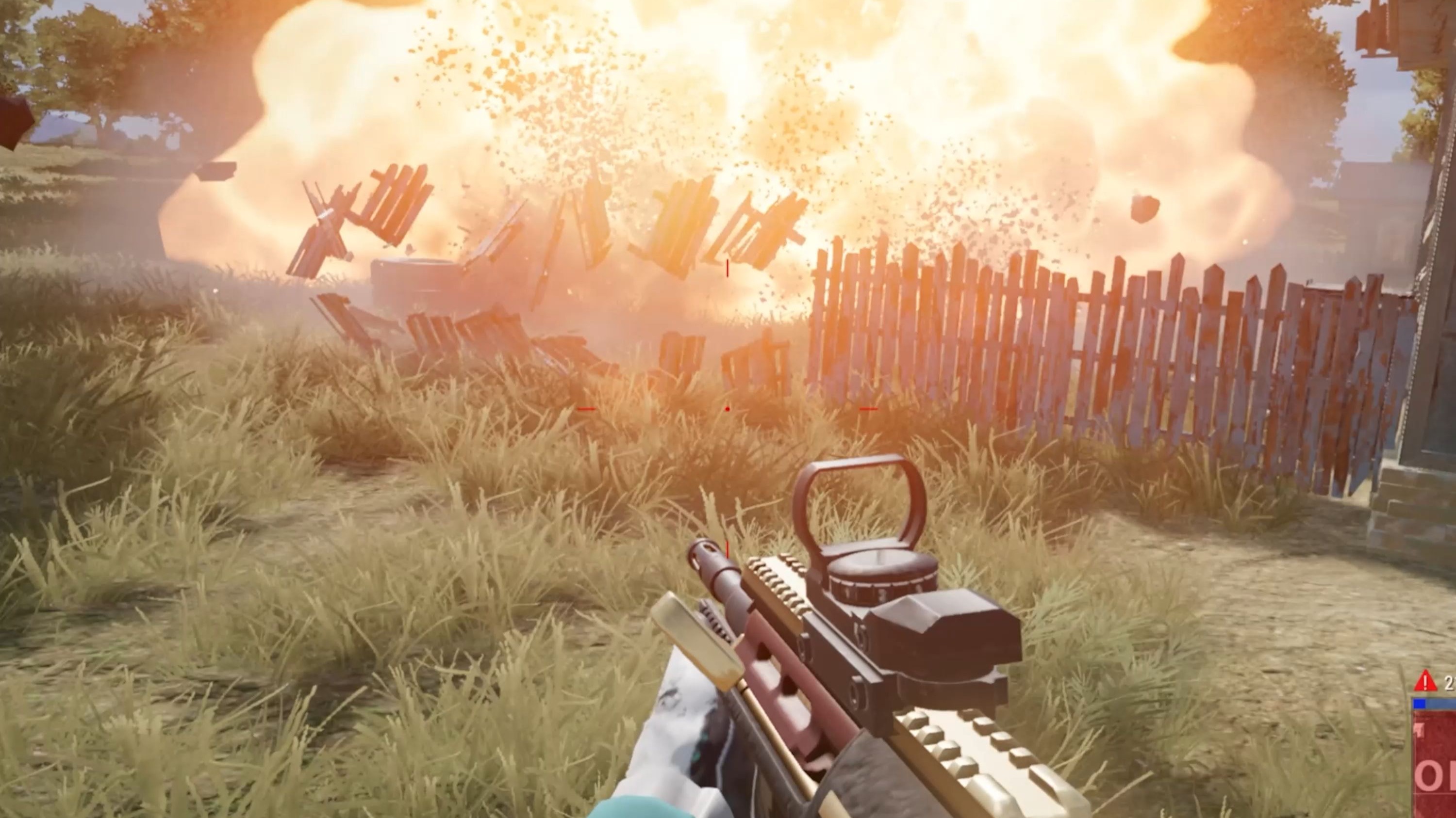 年来采取了 年来采取了