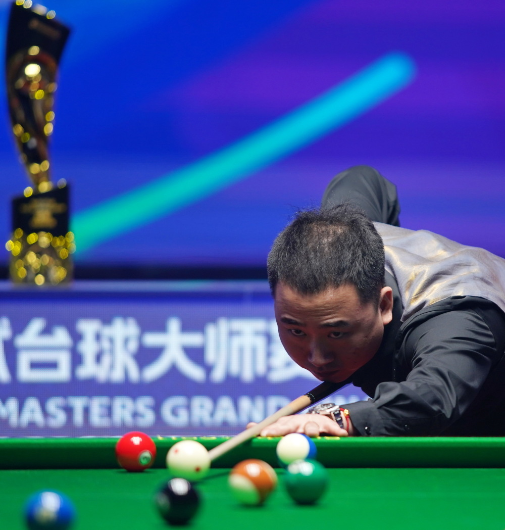 社交圈的独 社交圈的独